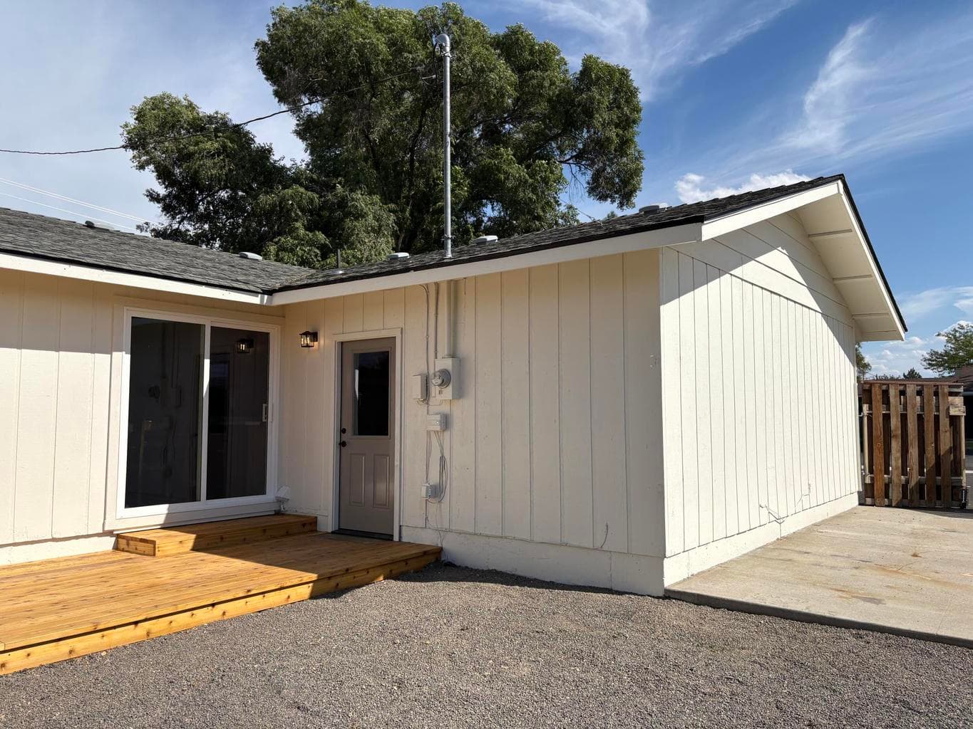 Photo of 107 NW Fir Avenue 48 of 51