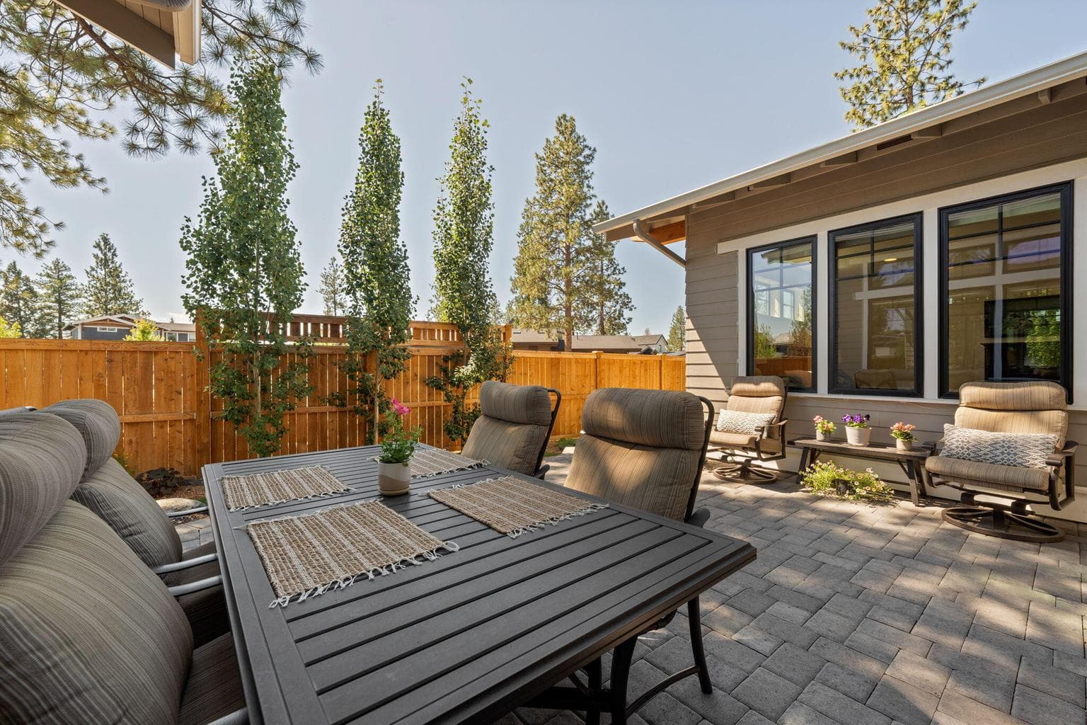 Photo of 3056 NW Blodgett Way 41 of 46