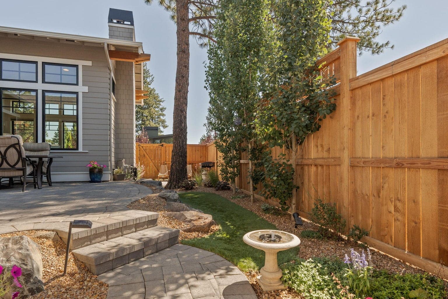 Photo of 3056 NW Blodgett Way 42 of 46