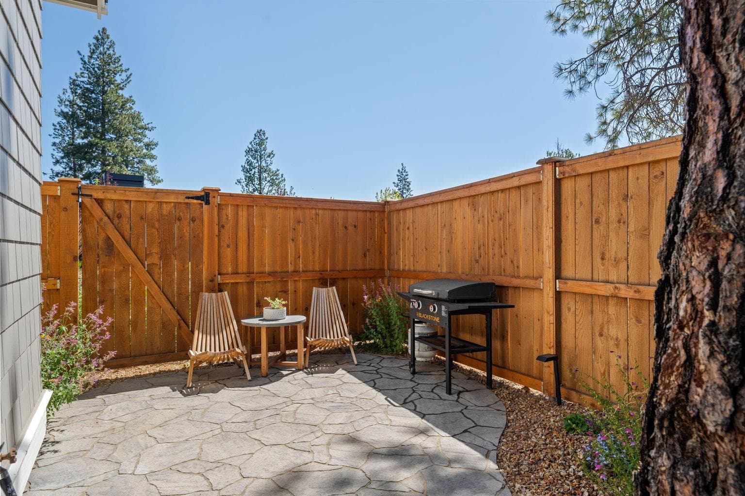 Photo of 3056 NW Blodgett Way 43 of 46