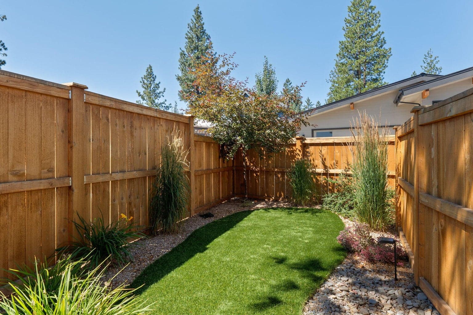Photo of 3056 NW Blodgett Way 46 of 46