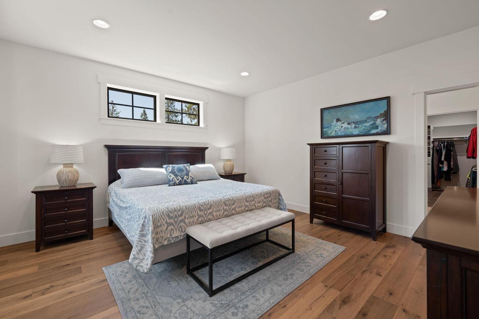 Photo of 3056 NW Blodgett Way 25 of 46