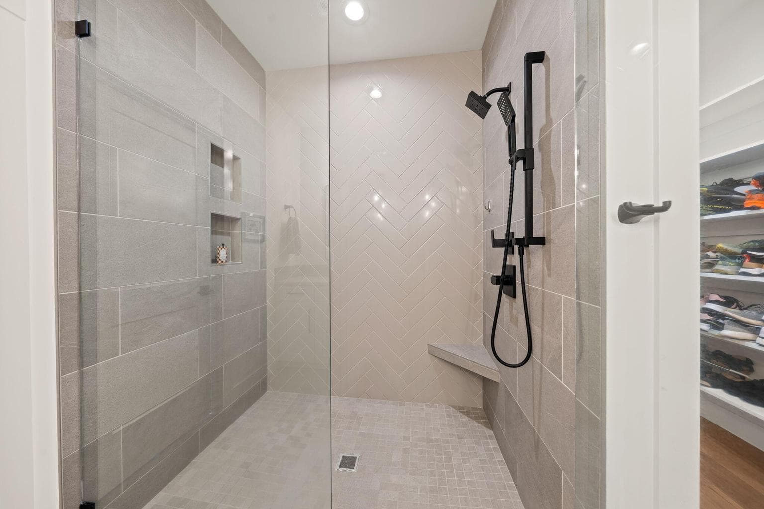 Photo of 3056 NW Blodgett Way 28 of 46