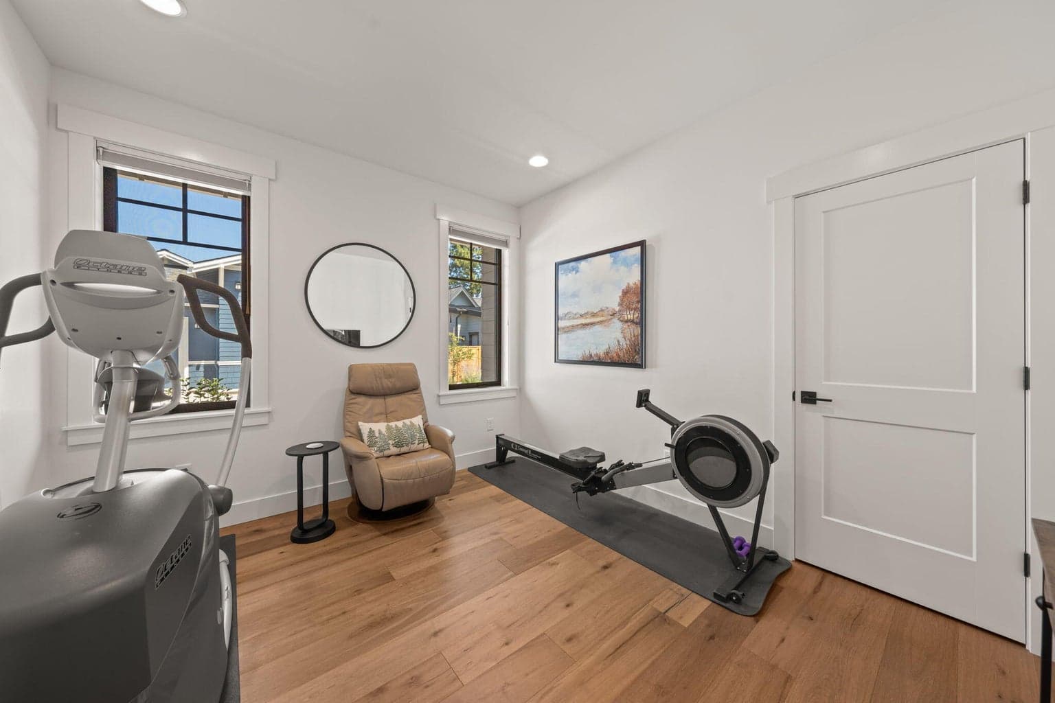 Photo of 3056 NW Blodgett Way 31 of 46