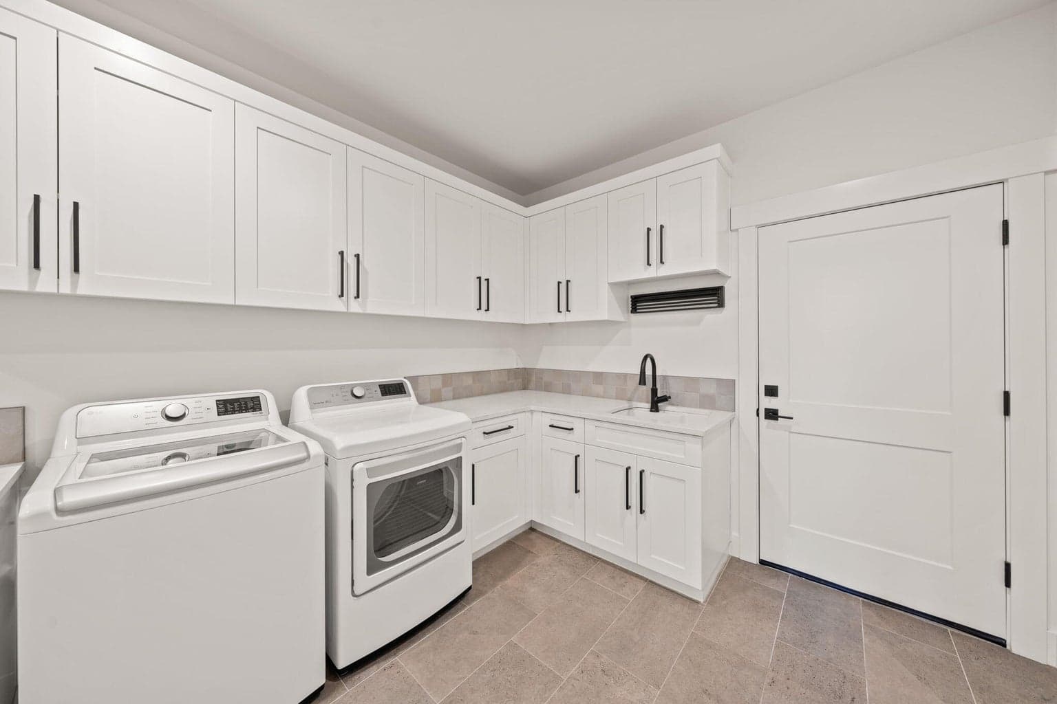 Photo of 3056 NW Blodgett Way 35 of 46