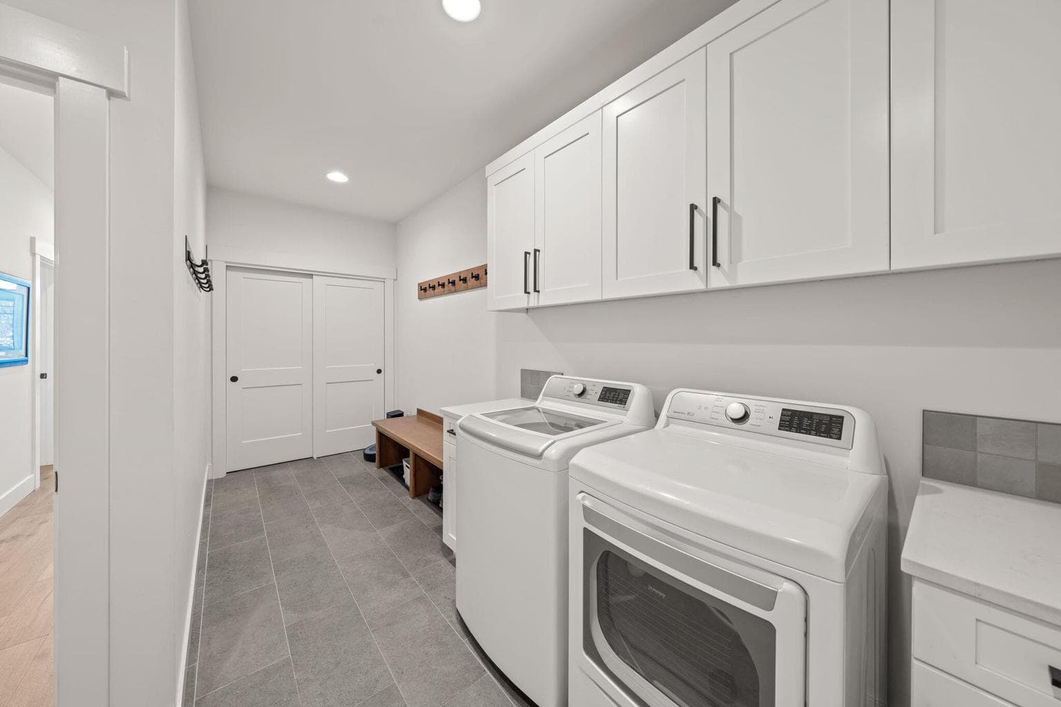 Photo of 3056 NW Blodgett Way 36 of 46