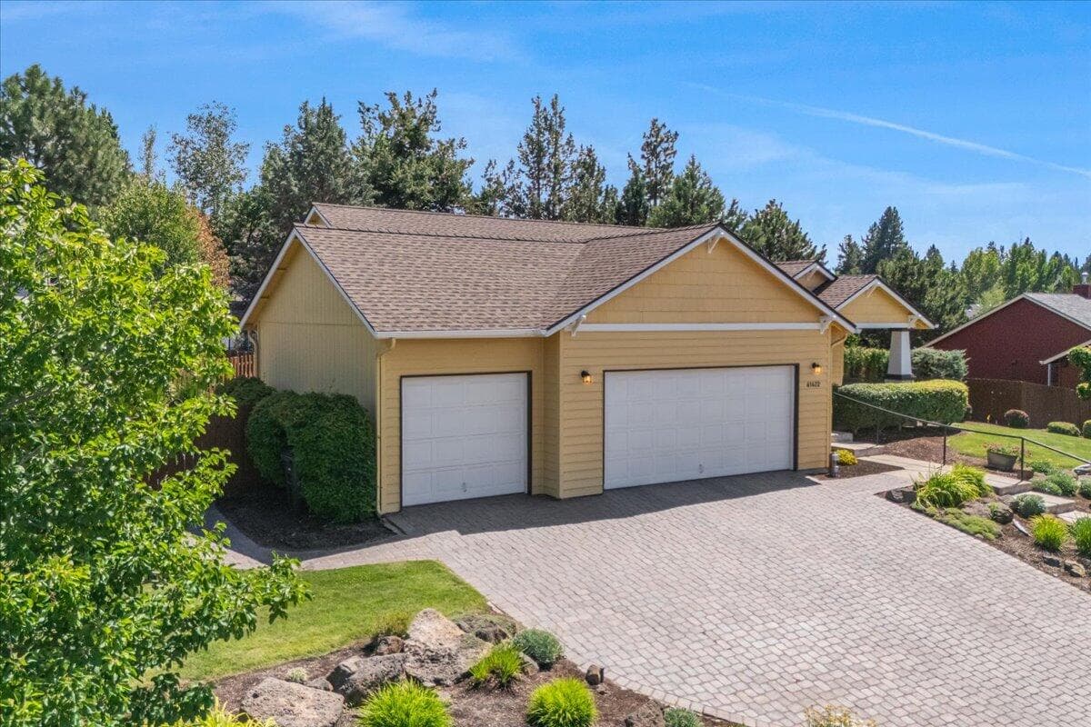 Photo of 61422 Rock Bluff 3 of 69