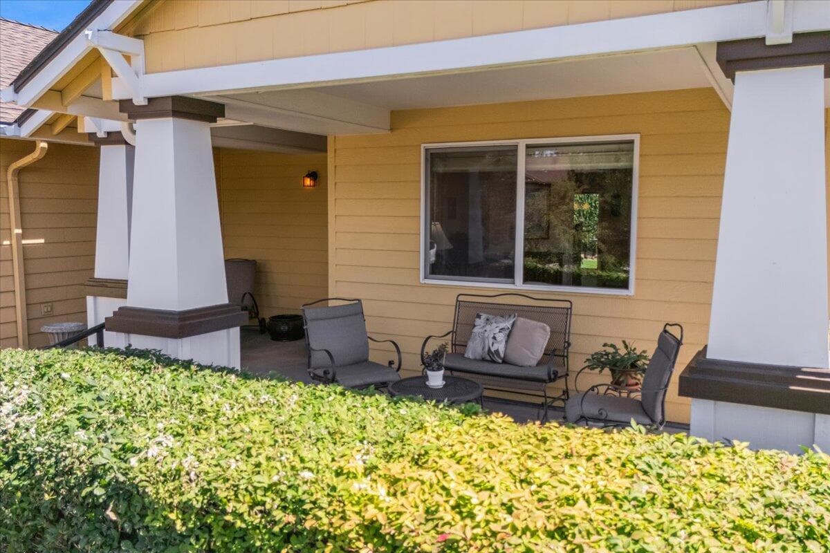 Photo of 61422 Rock Bluff 4 of 69