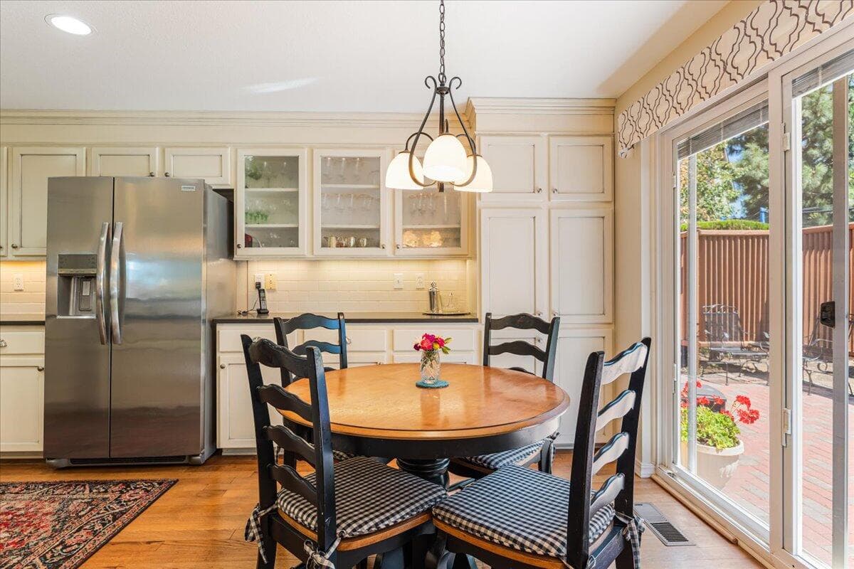 Photo of 61422 Rock Bluff Lane 26 of 69