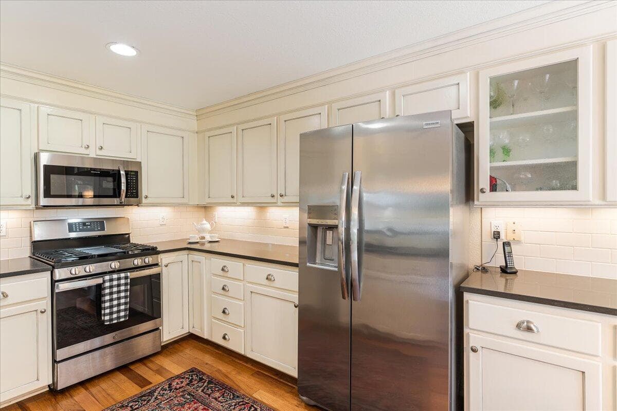 Photo of 61422 Rock Bluff Lane 30 of 69
