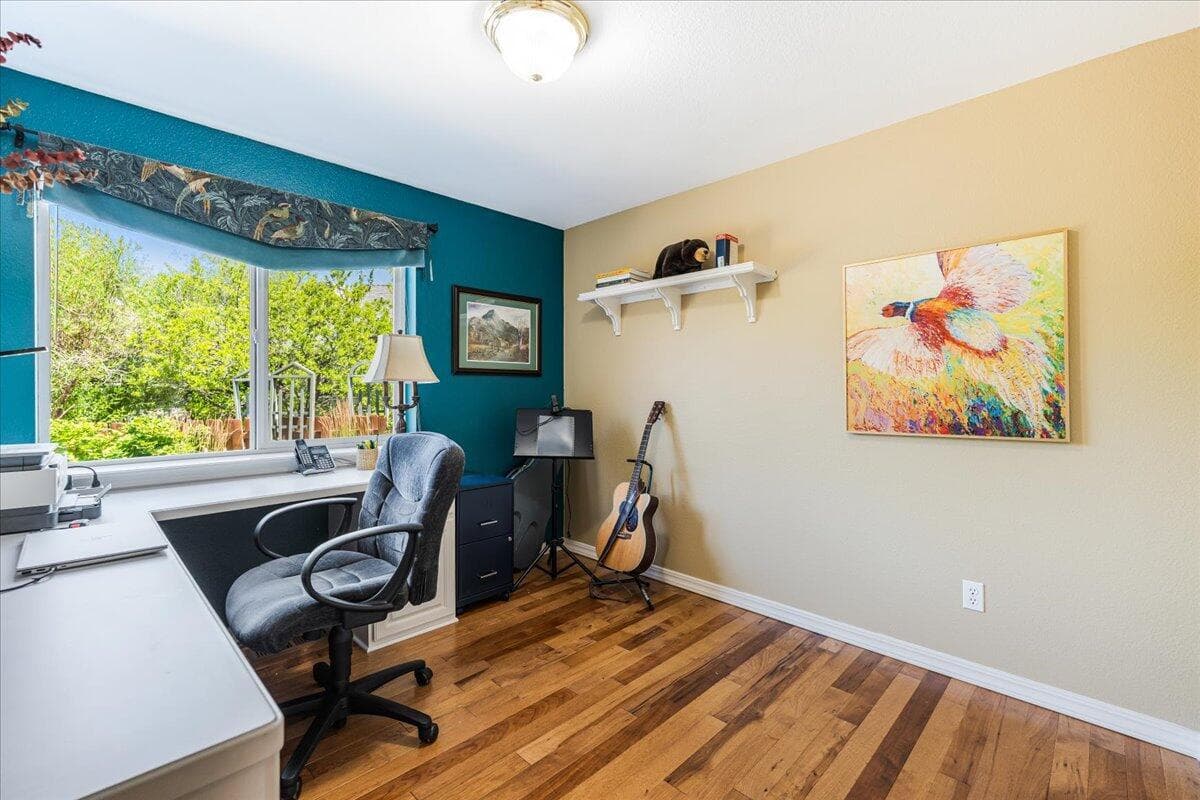 Photo of 61422 Rock Bluff Lane 40 of 69
