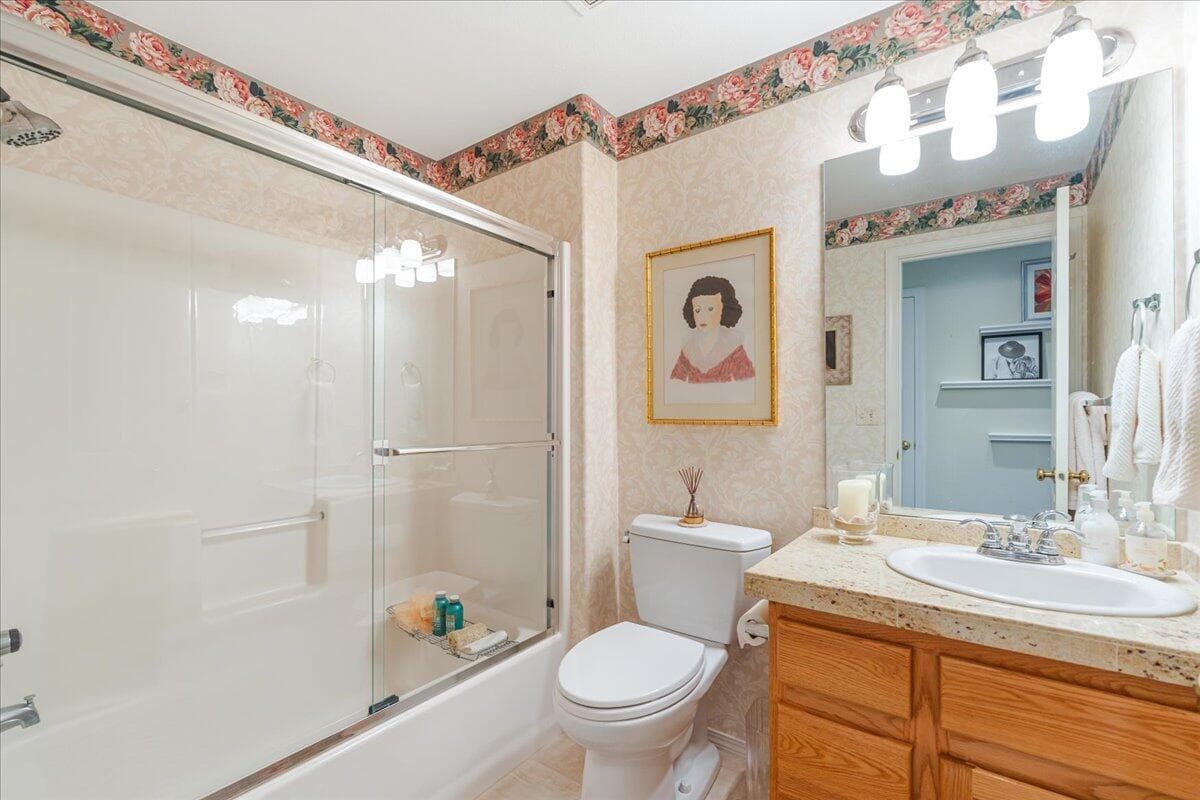 Photo of 61422 Rock Bluff Lane 42 of 69