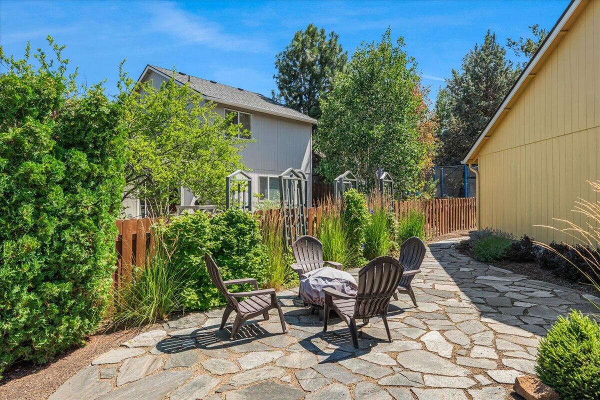 Photo of 61422 Rock Bluff Lane 45 of 69
