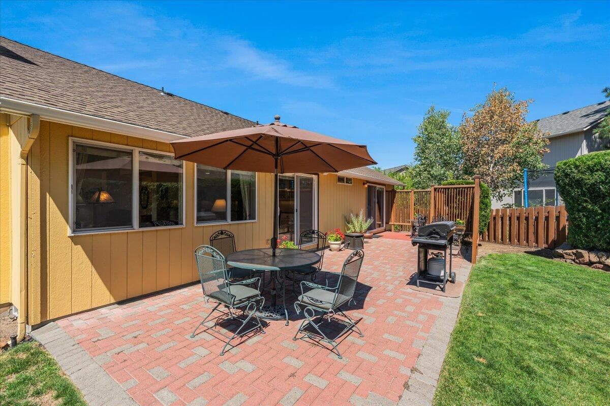 Photo of 61422 Rock Bluff Lane 46 of 69