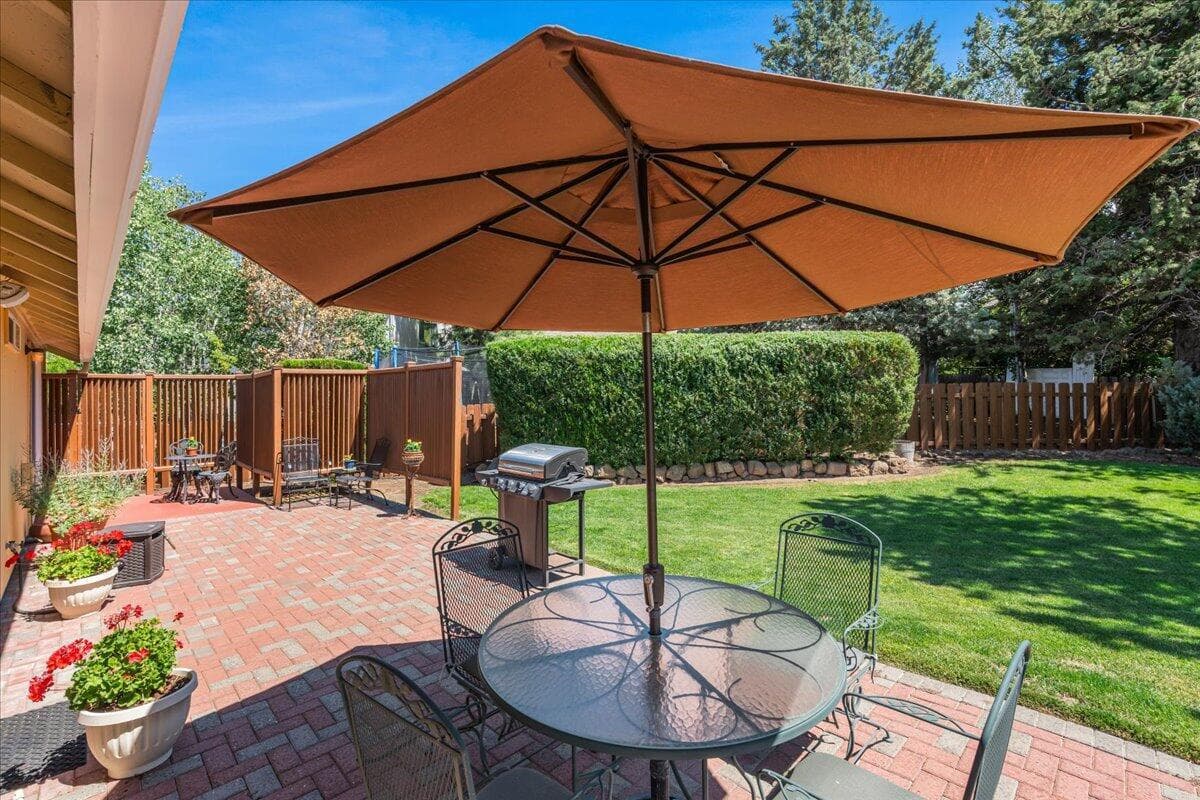 Photo of 61422 Rock Bluff Lane 47 of 69