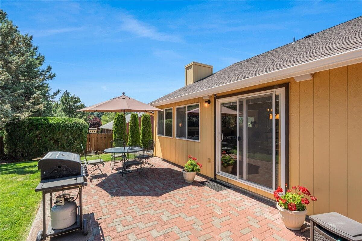 Photo of 61422 Rock Bluff Lane 48 of 69