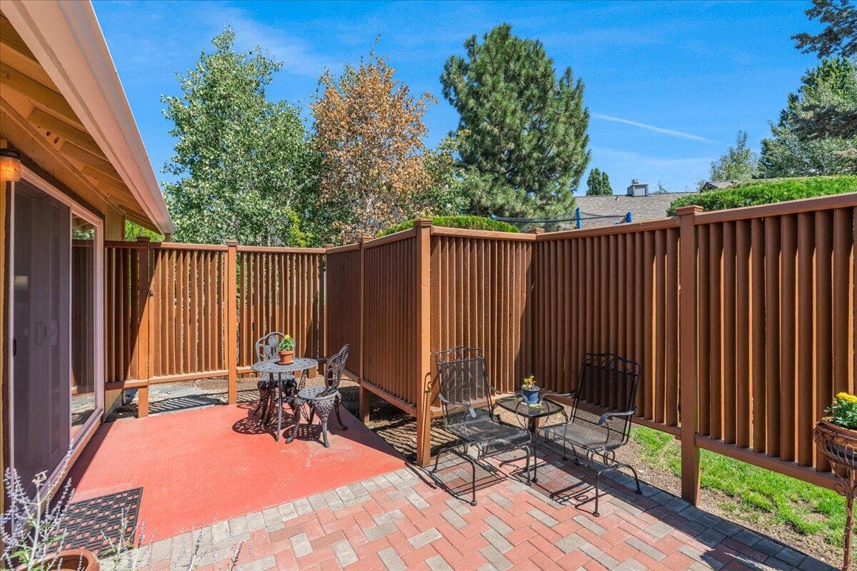 Photo of 61422 Rock Bluff Lane 49 of 69