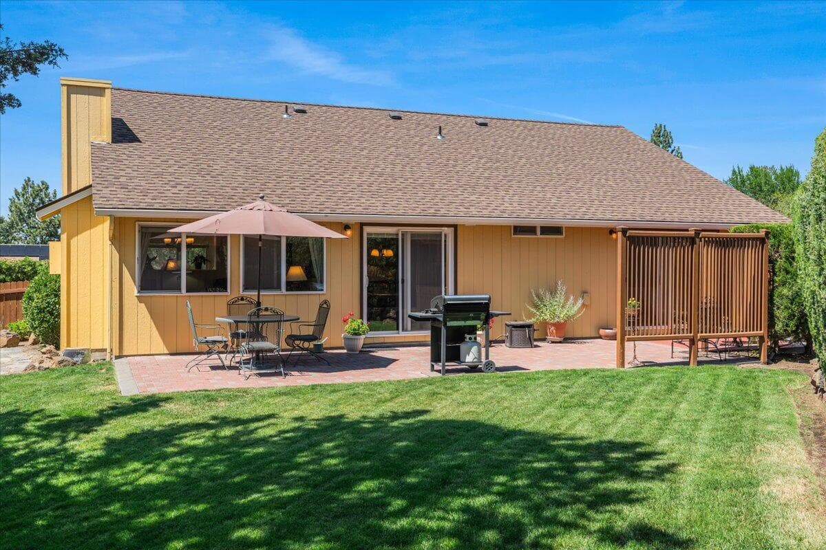 Photo of 61422 Rock Bluff Lane 51 of 69