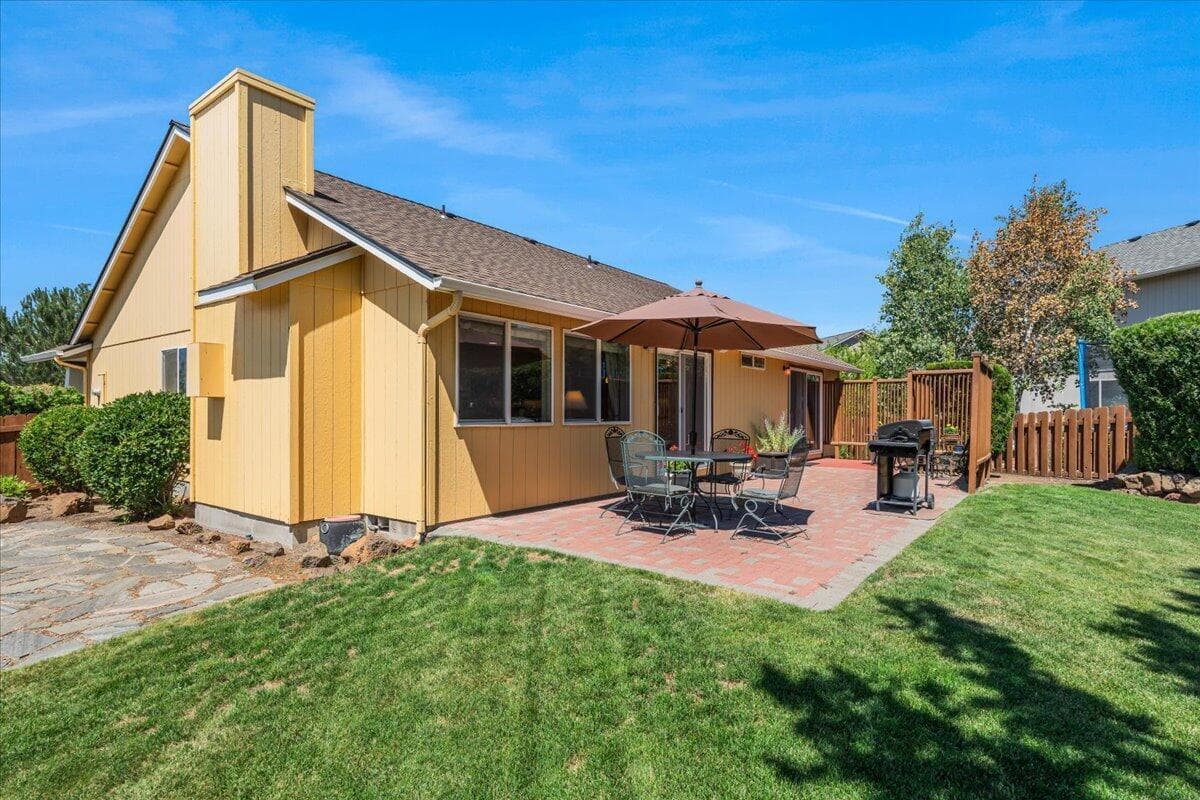 Photo of 61422 Rock Bluff Lane 52 of 69