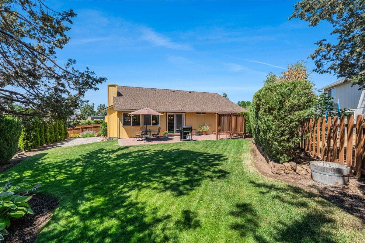Photo of 61422 Rock Bluff Lane 53 of 69