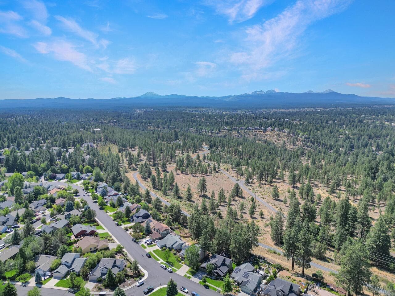 Photo of 61422 Rock Bluff Lane 56 of 69