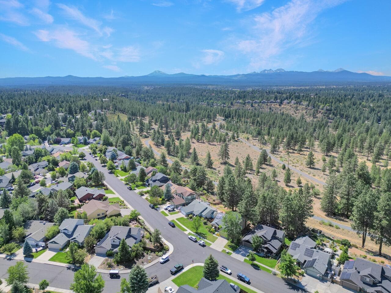 Photo of 61422 Rock Bluff Lane 59 of 69