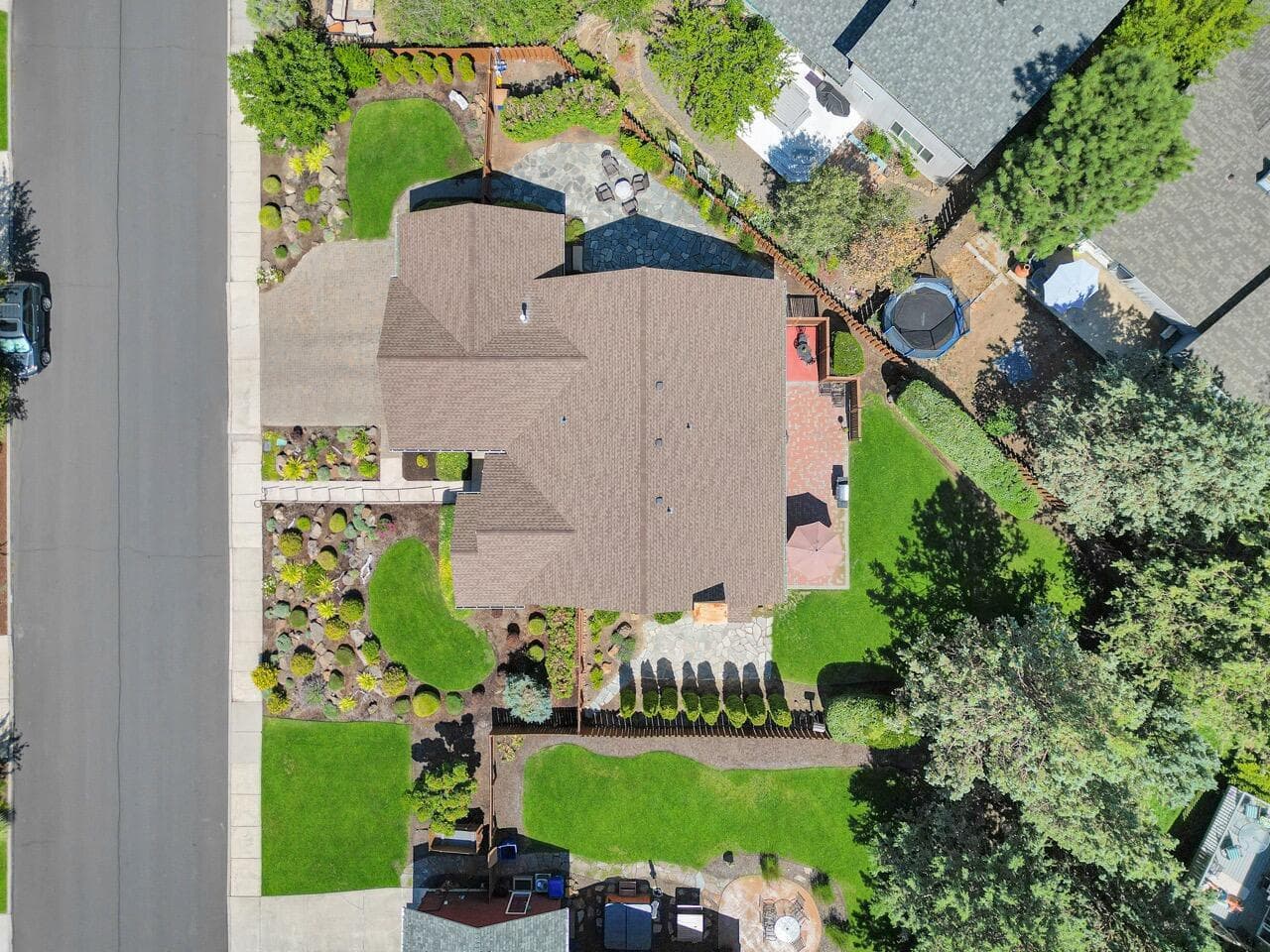 Photo of 61422 Rock Bluff Lane 61 of 69