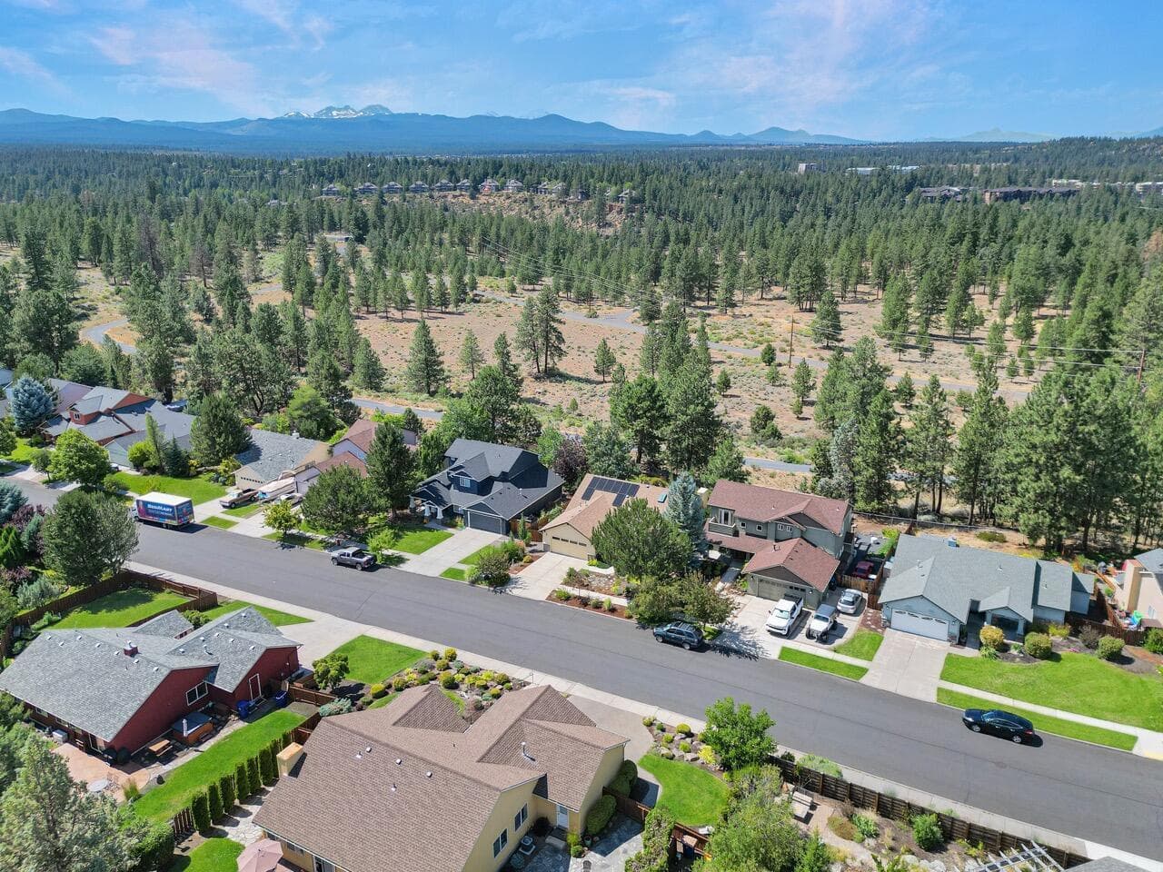 Photo of 61422 Rock Bluff Lane 62 of 69