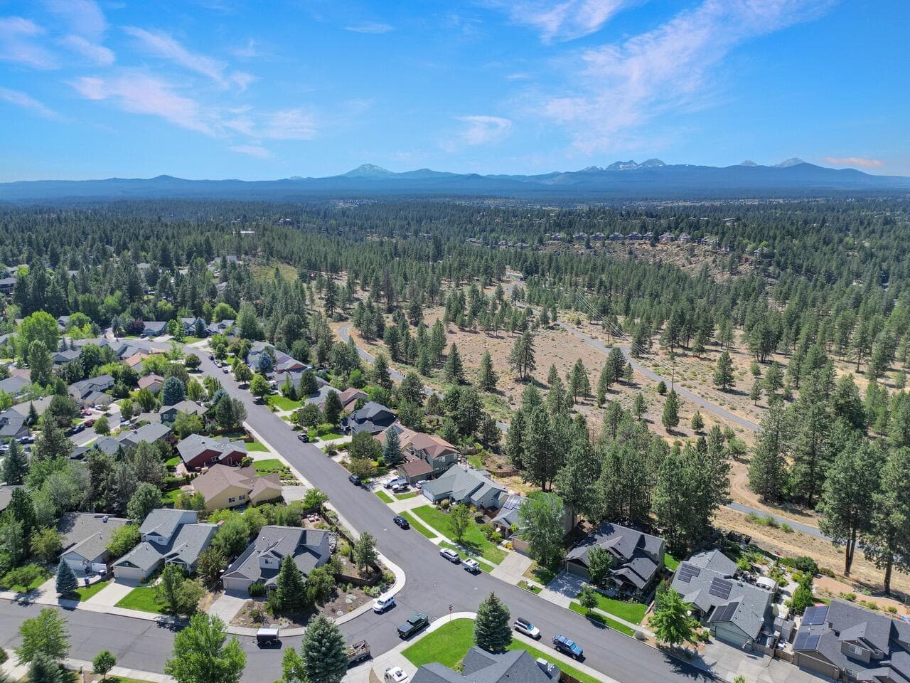 Photo of 61422 Rock Bluff Lane 64 of 69