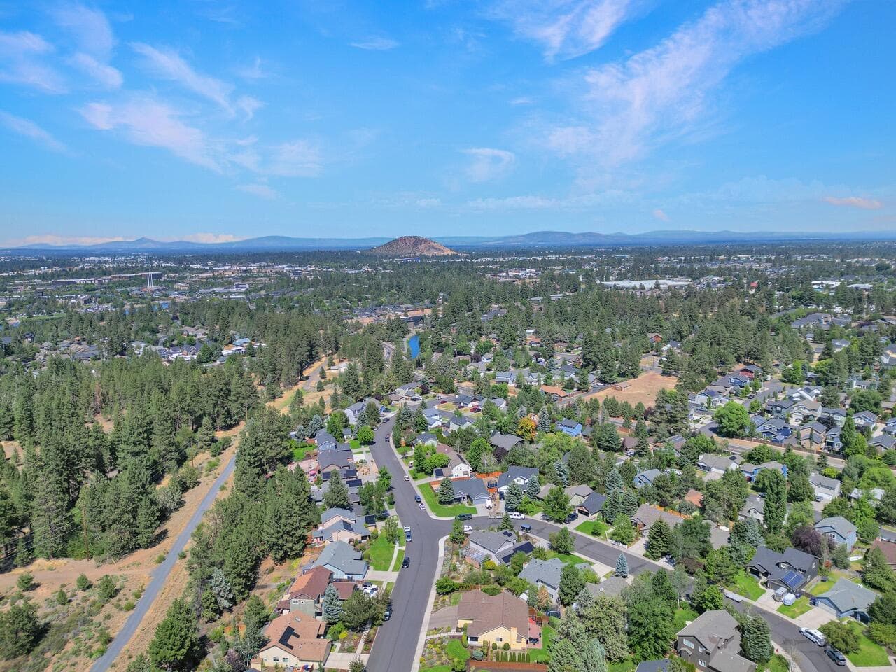 Photo of 61422 Rock Bluff Lane 65 of 69