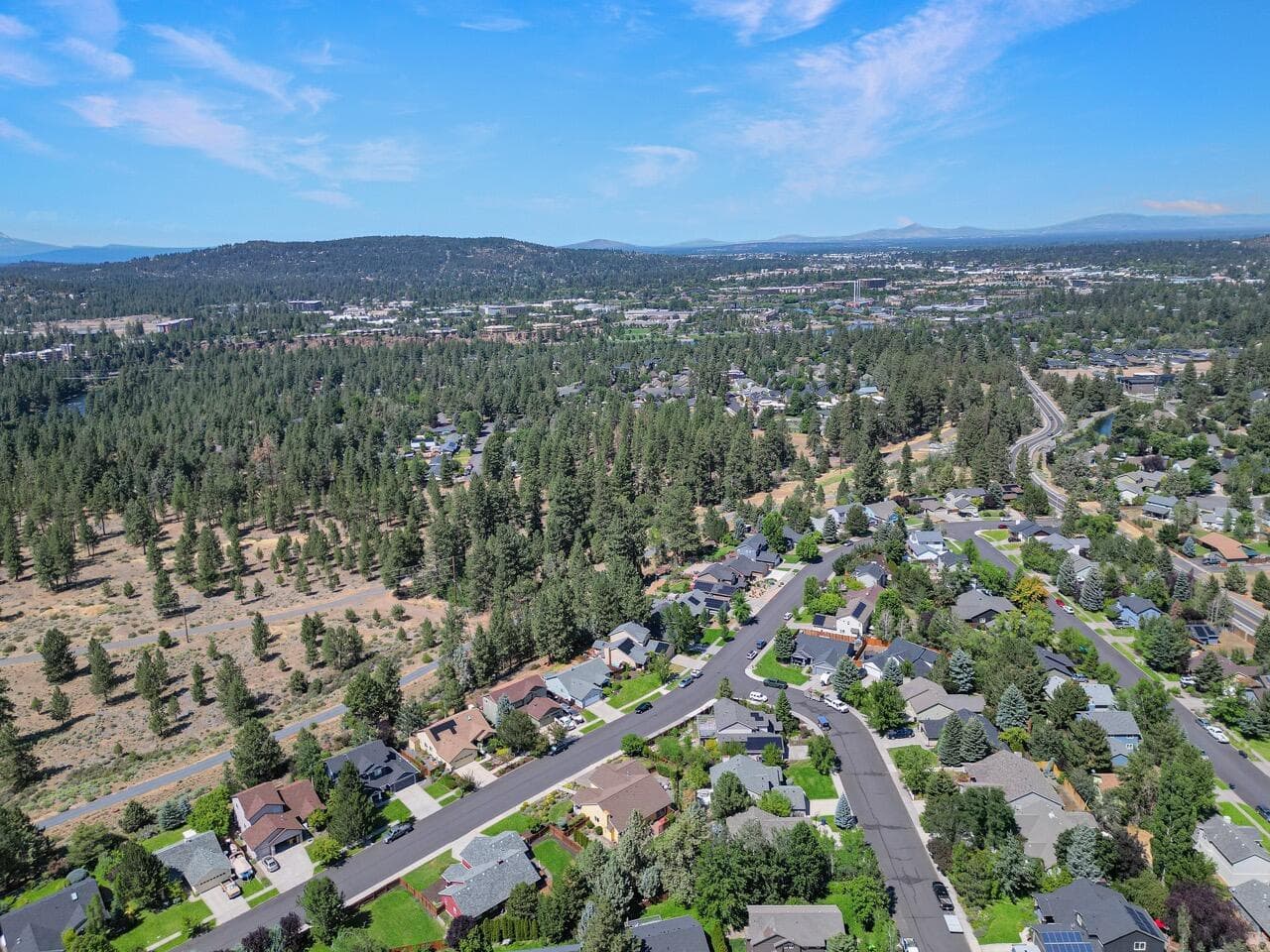 Photo of 61422 Rock Bluff Lane 67 of 69