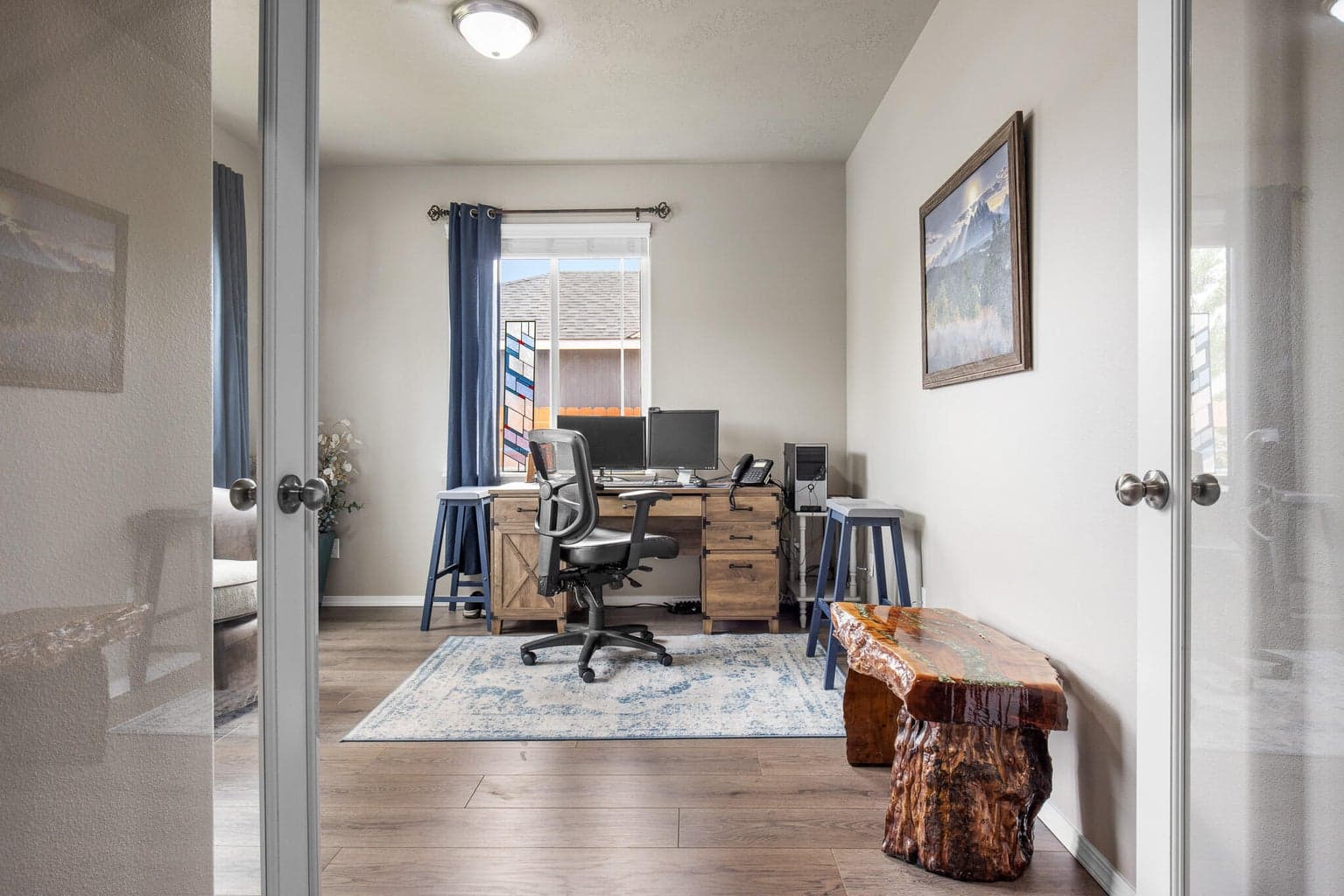 Photo of 3124 SW Cascade Avenue 21 of 38