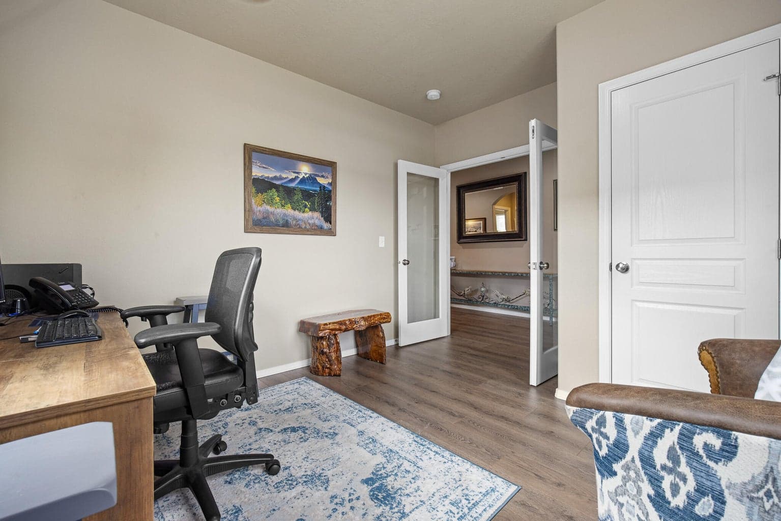 Photo of 3124 SW Cascade Avenue 22 of 38