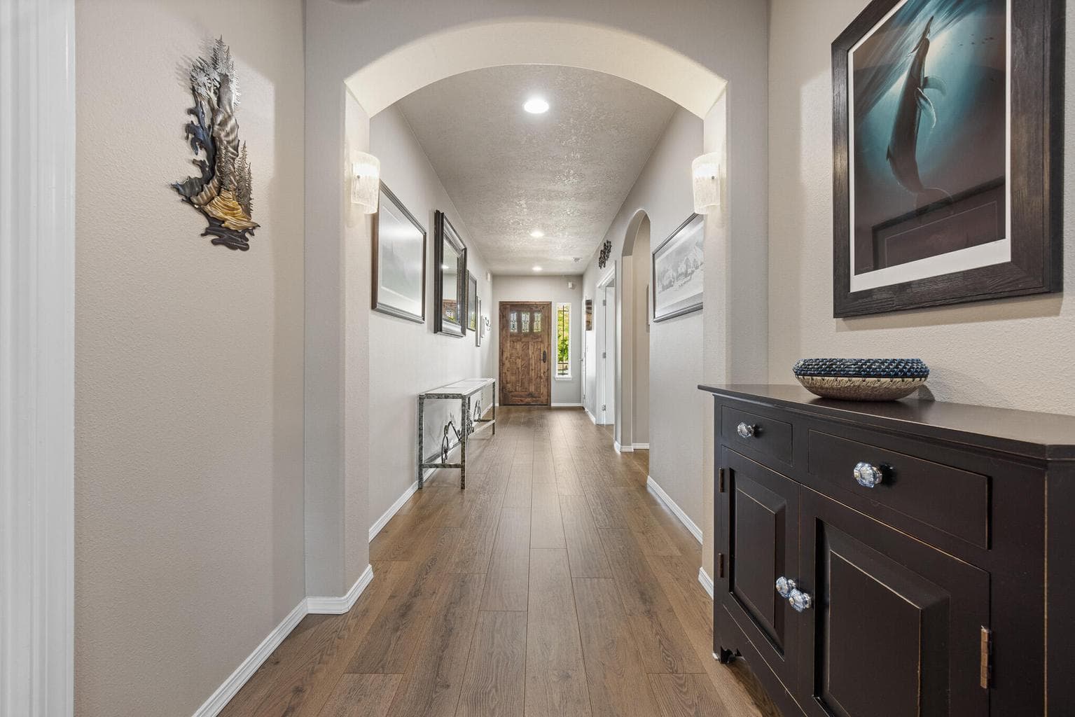 Photo of 3124 SW Cascade Avenue 24 of 38