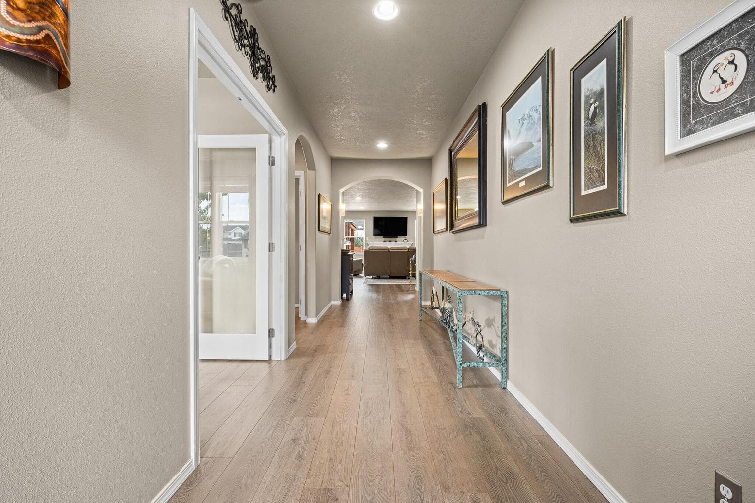 Photo of 3124 SW Cascade Avenue 23 of 38