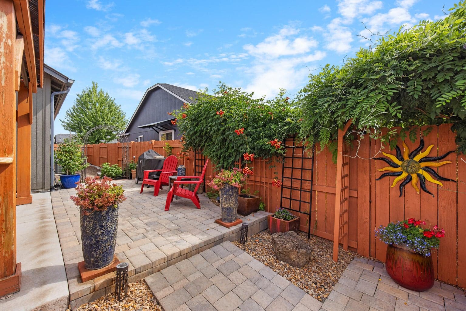 Photo of 3124 SW Cascade Avenue 32 of 38