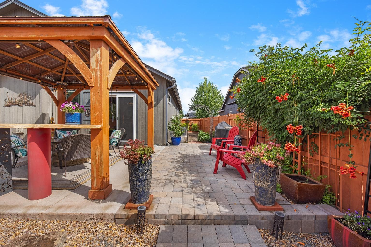 Photo of 3124 SW Cascade Avenue 33 of 38