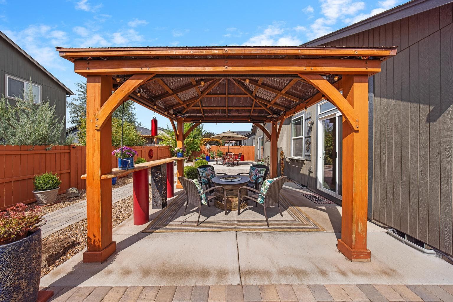 Photo of 3124 SW Cascade Avenue 28 of 38