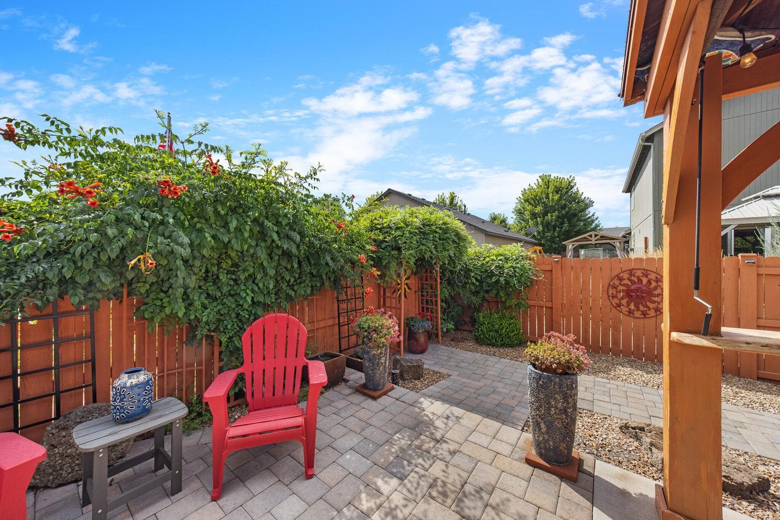 Photo of 3124 SW Cascade Avenue 29 of 38