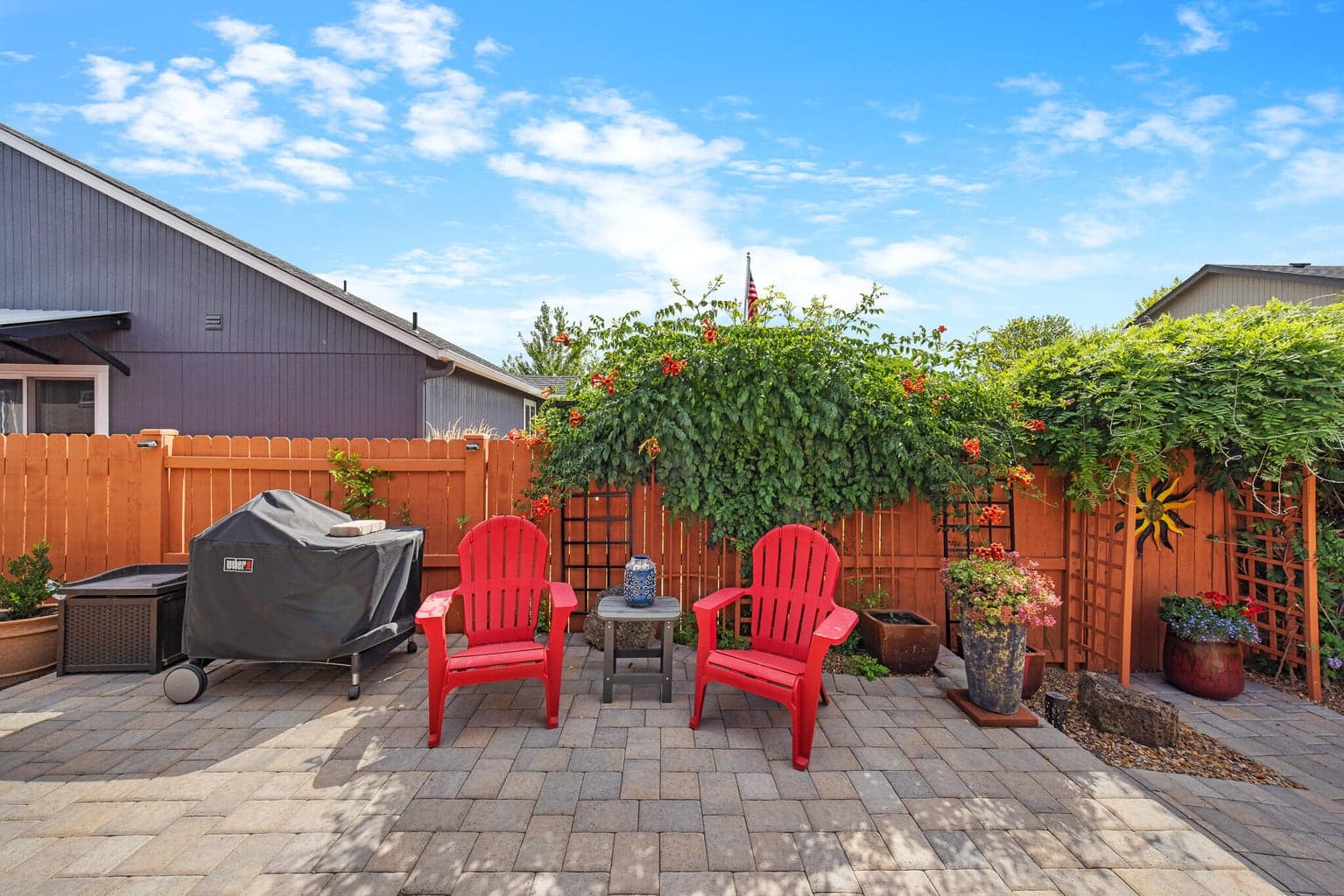 Photo of 3124 SW Cascade Avenue 34 of 38