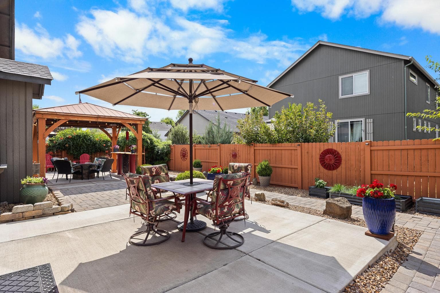 Photo of 3124 SW Cascade Avenue 31 of 38
