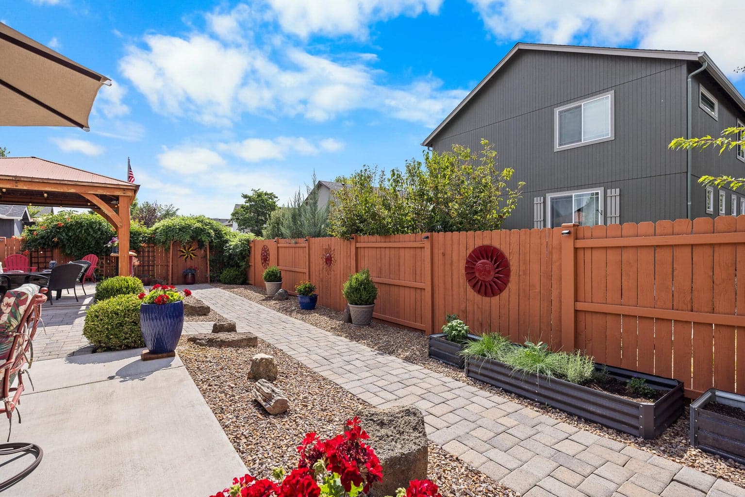 Photo of 3124 SW Cascade Avenue 36 of 38