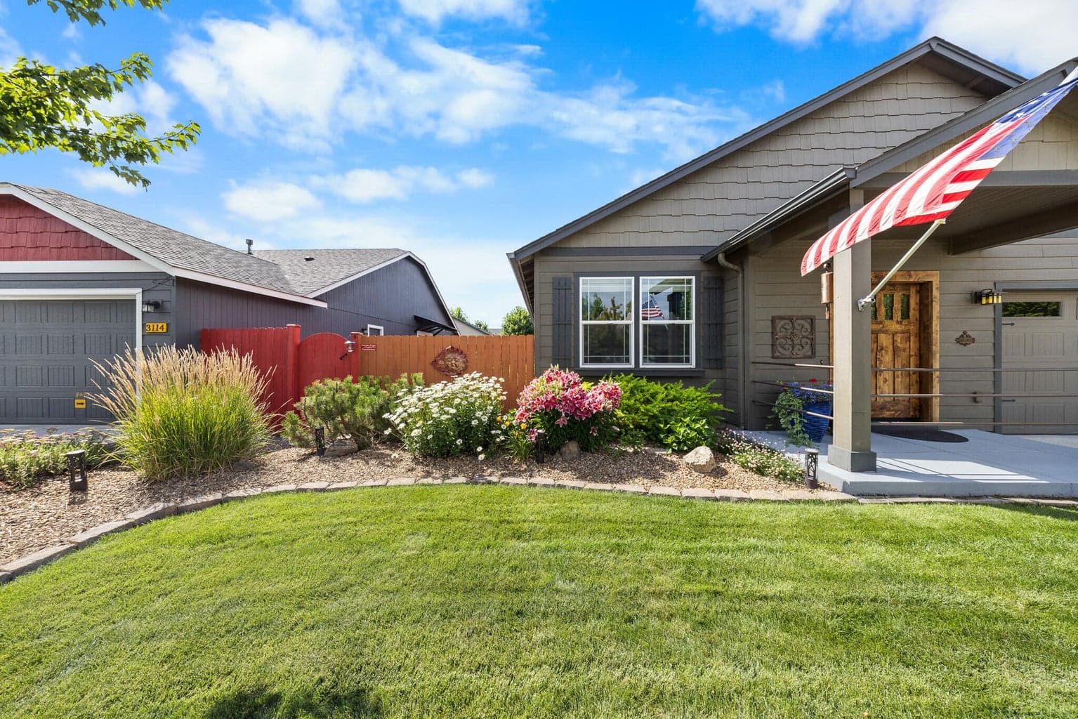 Photo of 3124 SW Cascade Avenue 37 of 38