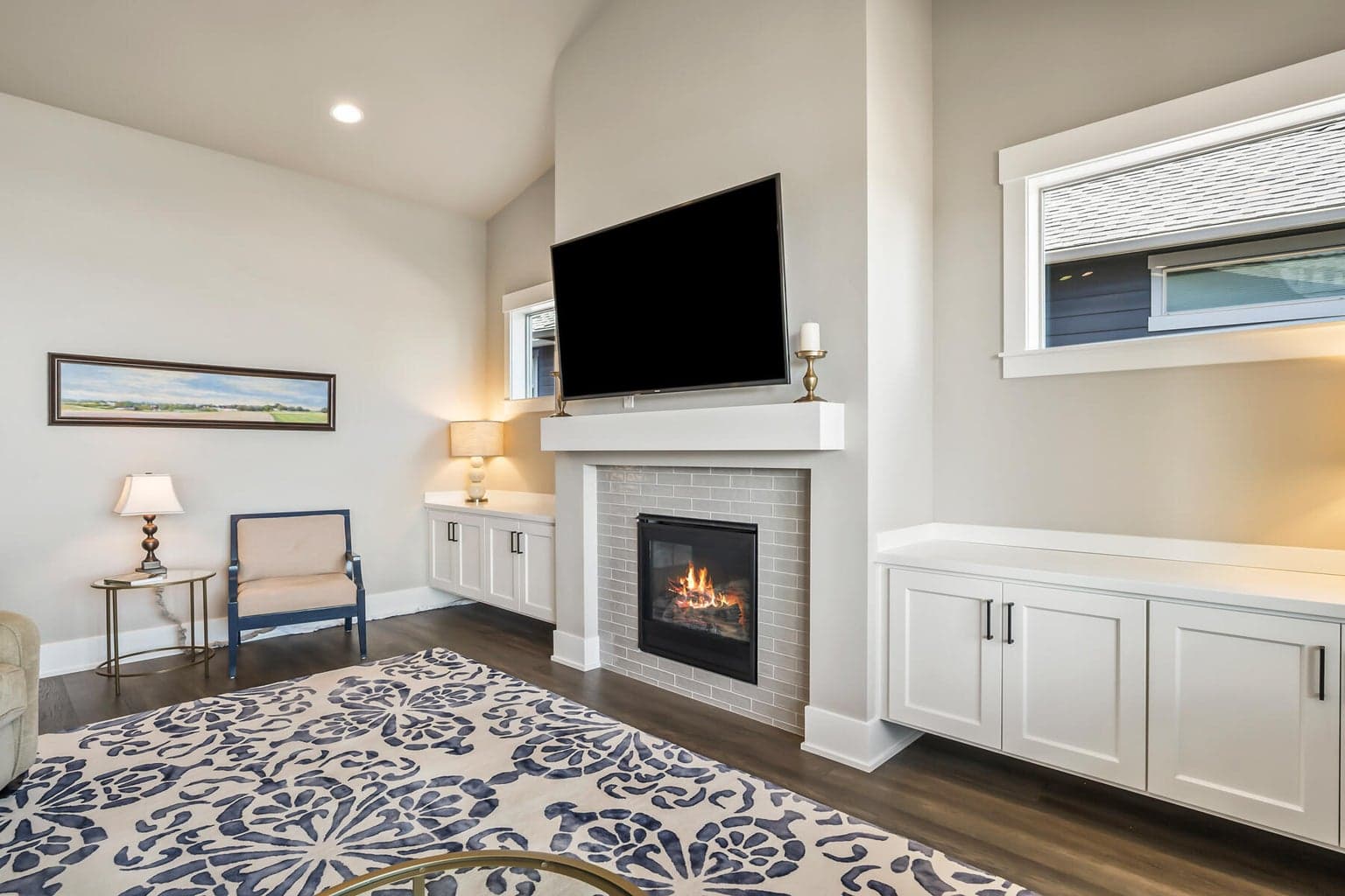 Photo of 3048 NW Hidden Ridge Drive 16 of 49