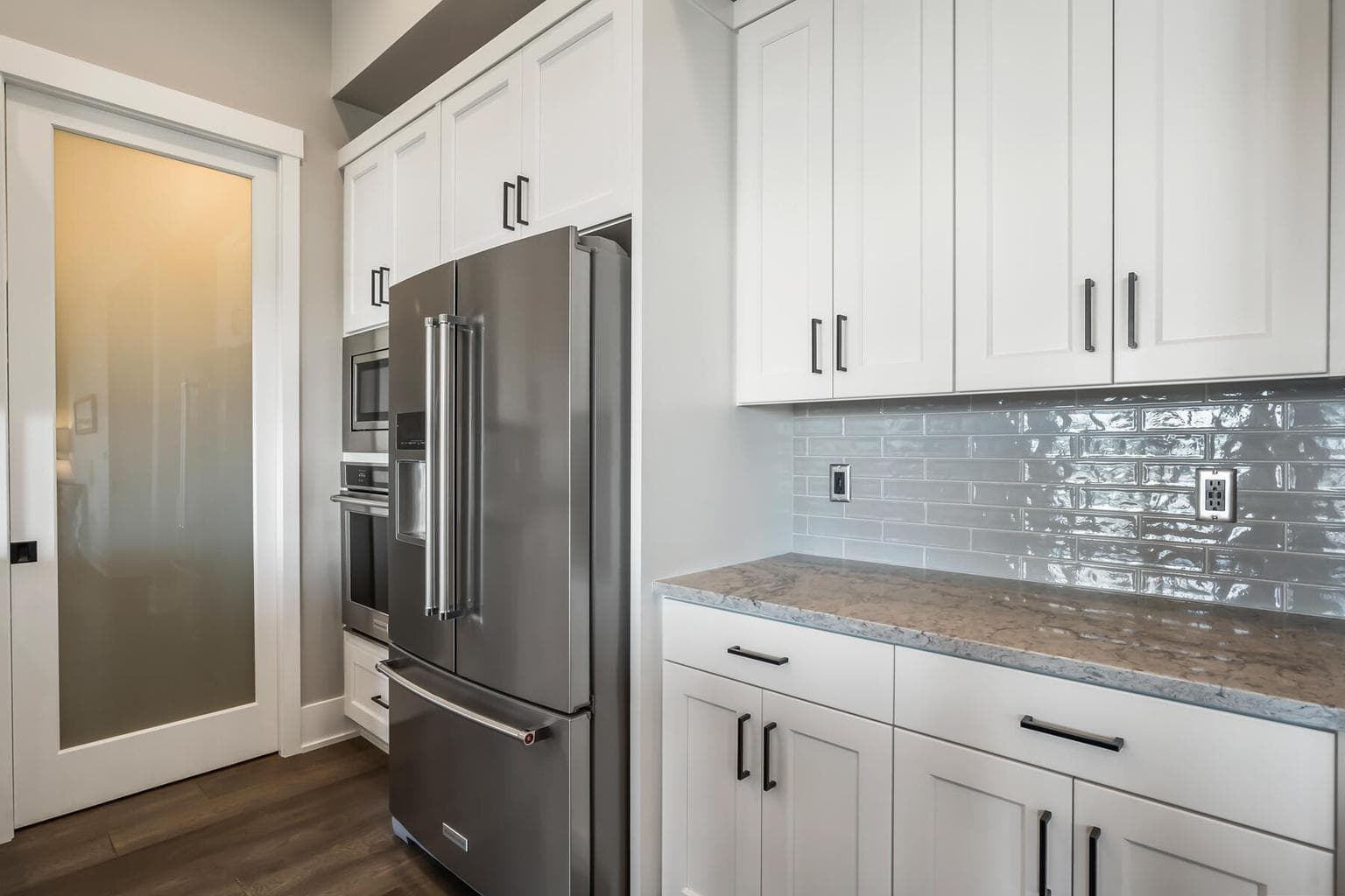 Photo of 3048 NW Hidden Ridge Drive 25 of 49