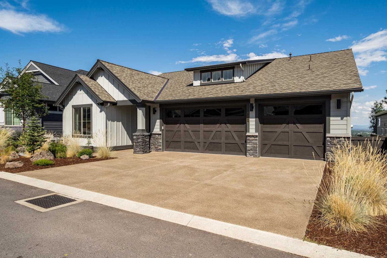 Photo of 3048 NW Hidden Ridge Drive 46 of 49