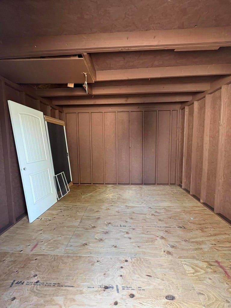 Photo of 107 NW Fir Avenue 50 of 51
