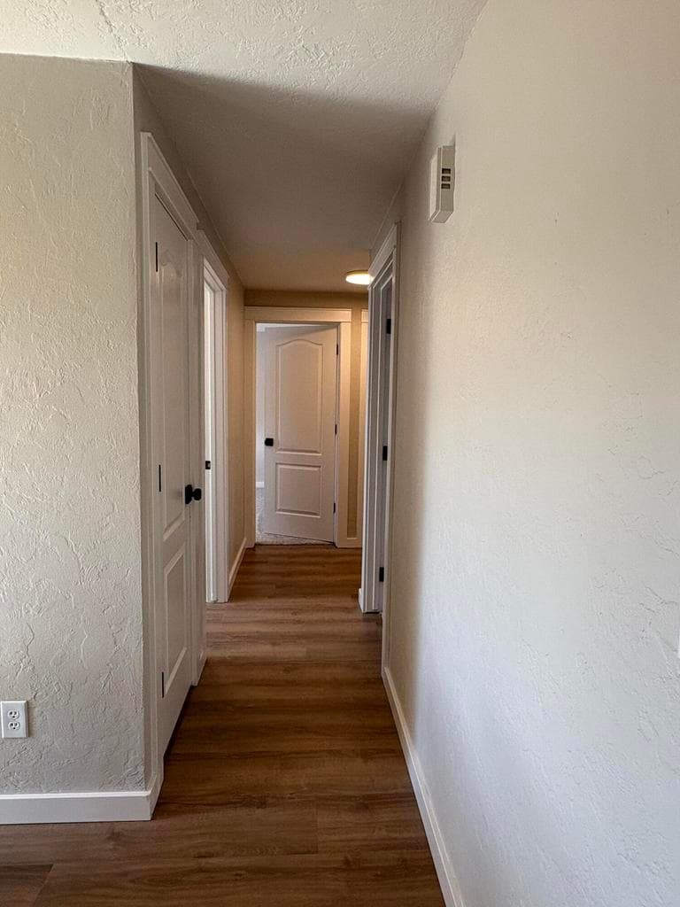 Photo of 107 NW Fir Avenue 24 of 51