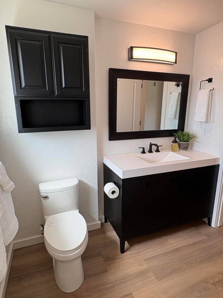 Photo of 107 NW Fir Avenue 28 of 51