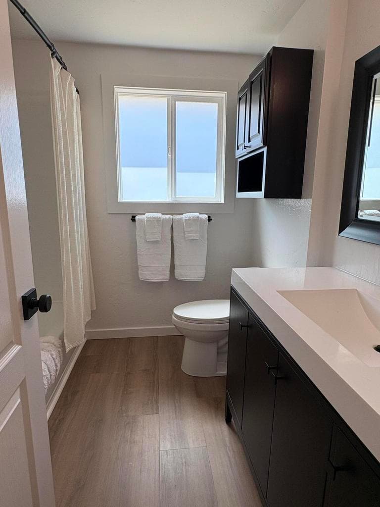 Photo of 107 NW Fir Avenue 31 of 51